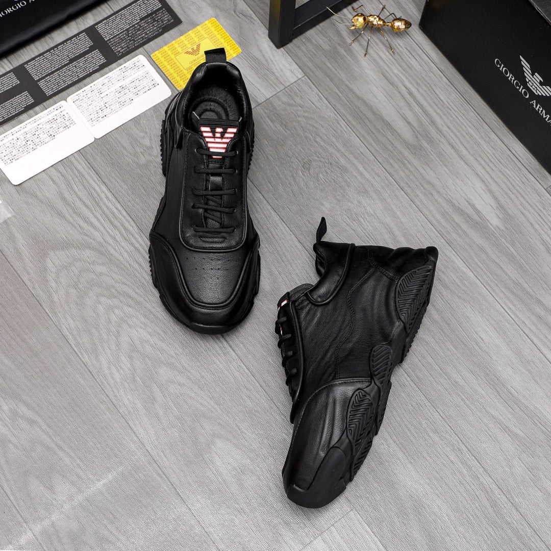LuxluxHouse Best Quality Shoes Shoes Amiri