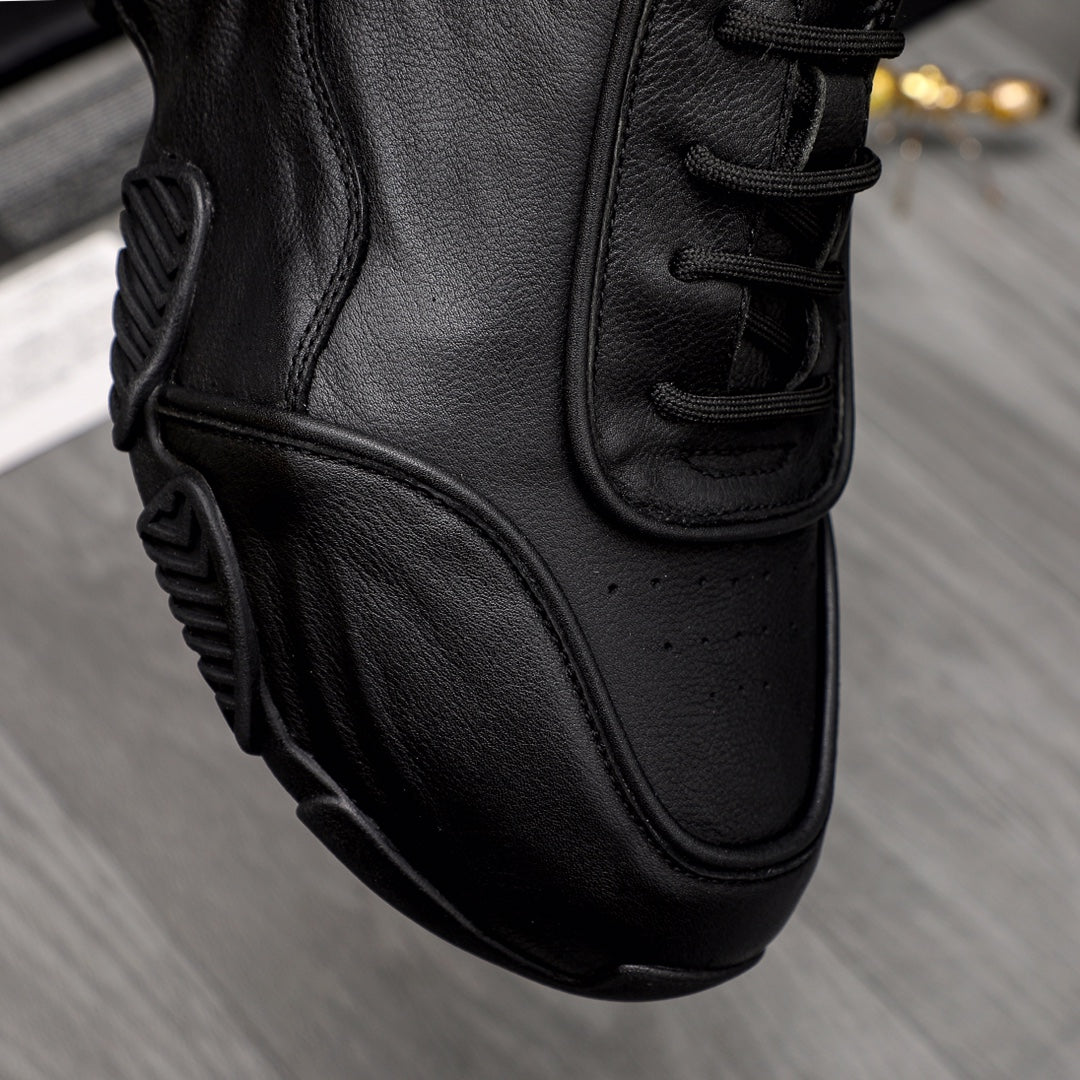 LuxluxHouse Best Quality Shoes Shoes Amiri