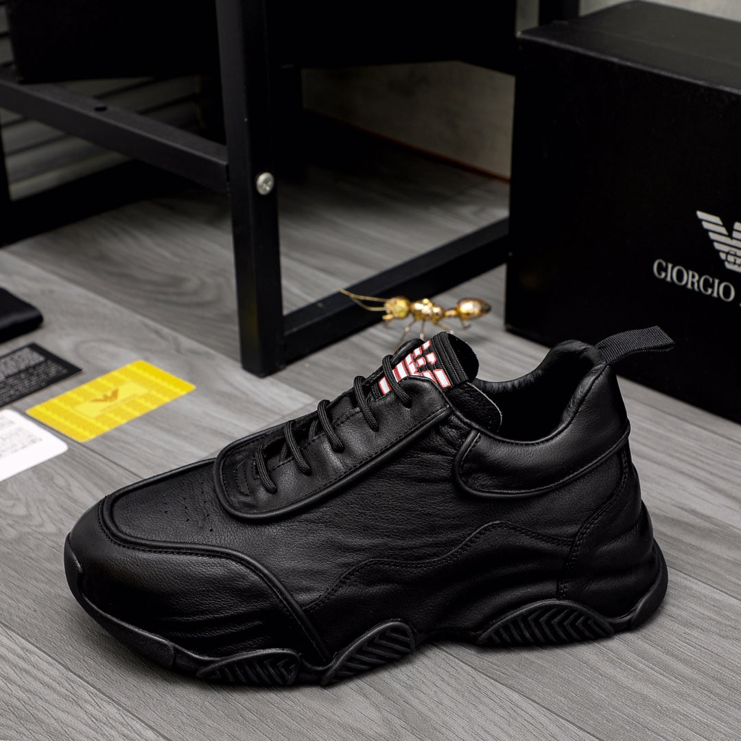 LuxluxHouse Best Quality Shoes Shoes Amiri