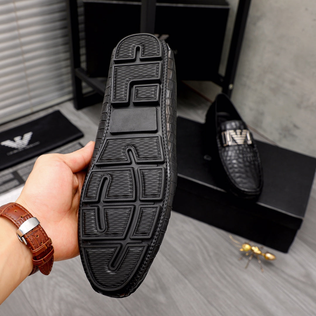 LuxluxHouse Best Quality Shoes Shoes Amiri