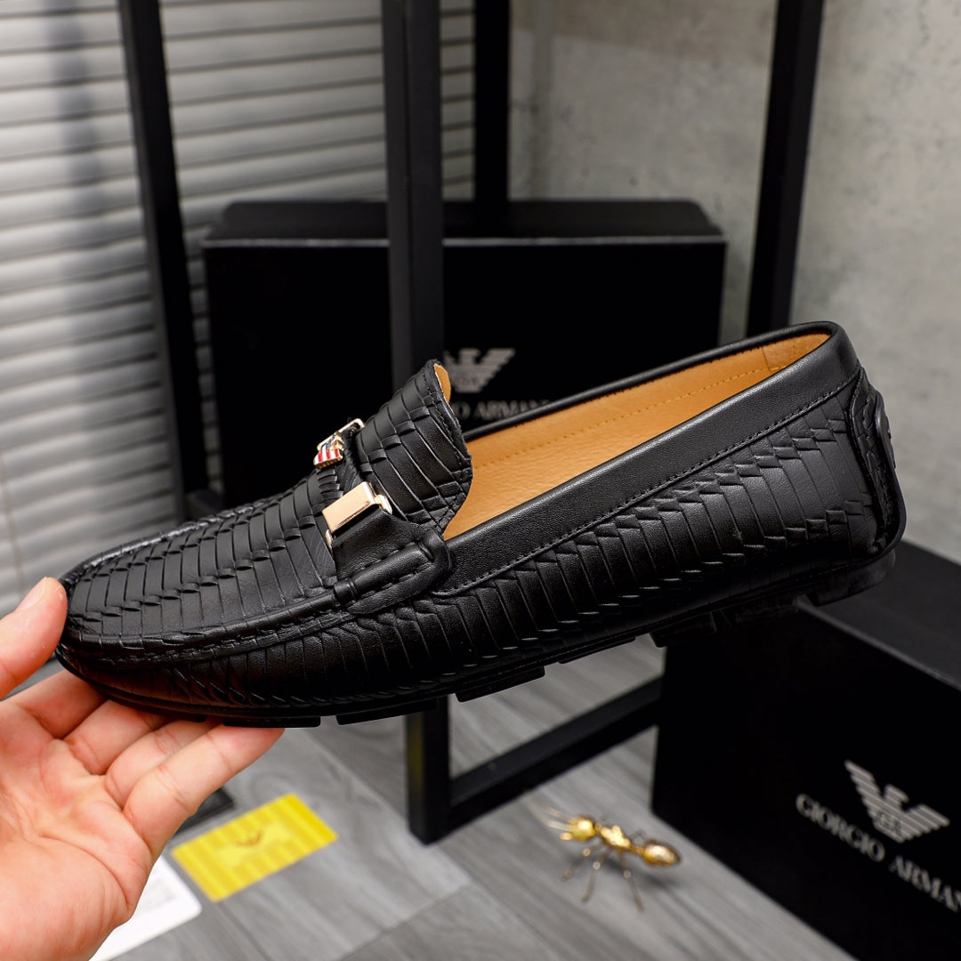LuxluxHouse Best Quality Shoes Shoes Amiri