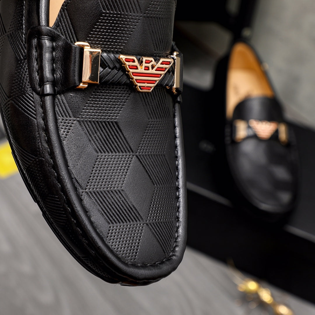 LuxluxHouse Best Quality Shoes Shoes Amiri