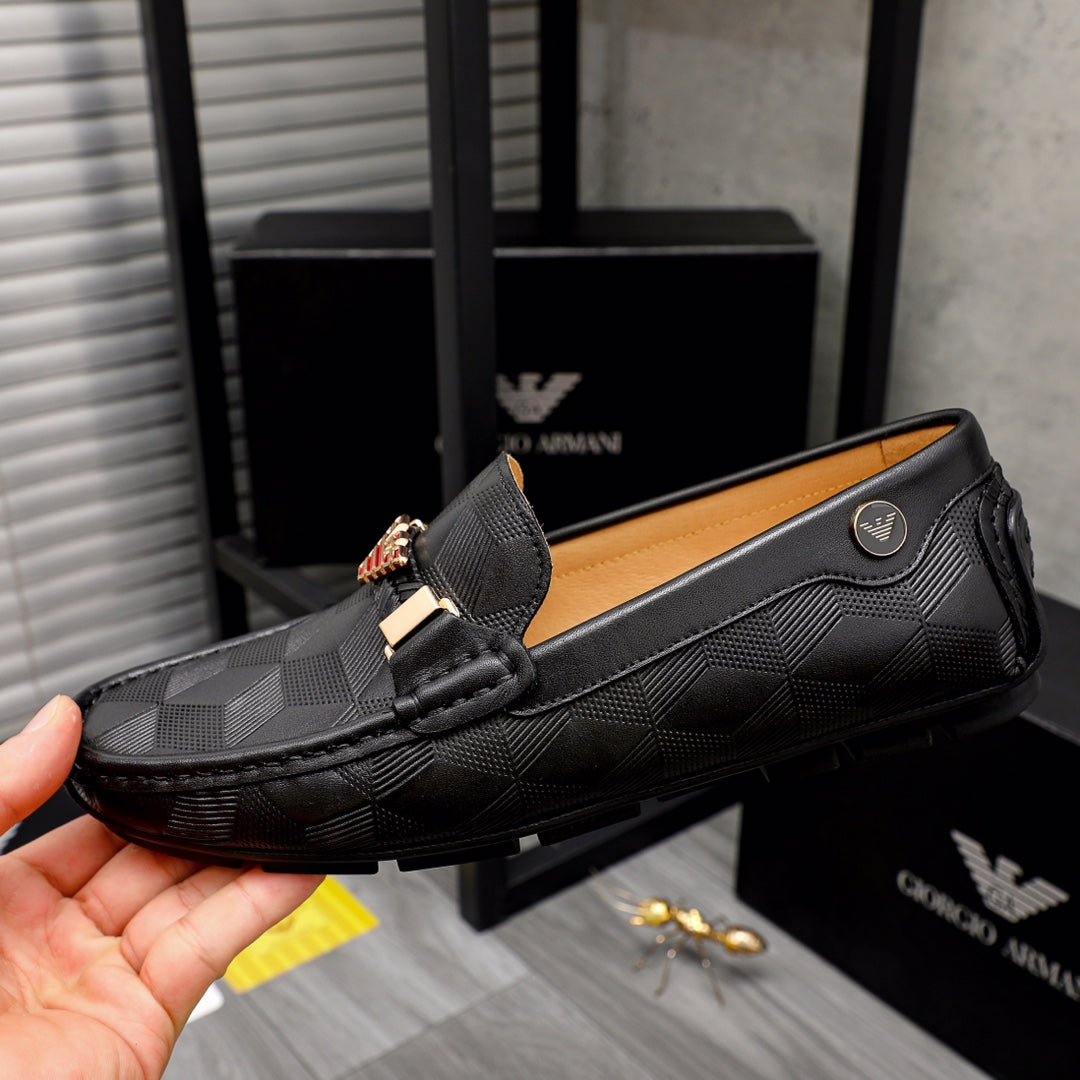 LuxluxHouse Best Quality Shoes Shoes Amiri