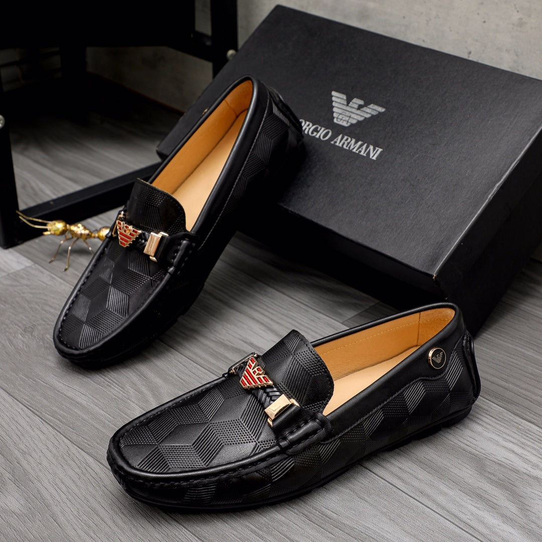 LuxluxHouse Best Quality Shoes Shoes Amiri