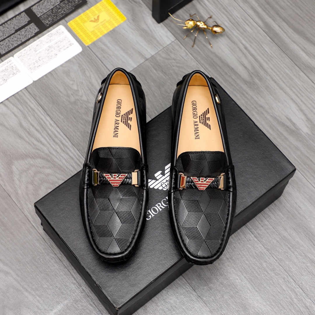 LuxluxHouse Best Quality Shoes Shoes Amiri