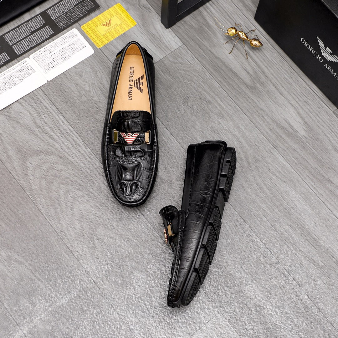 LuxluxHouse Best Quality Shoes Shoes Amiri
