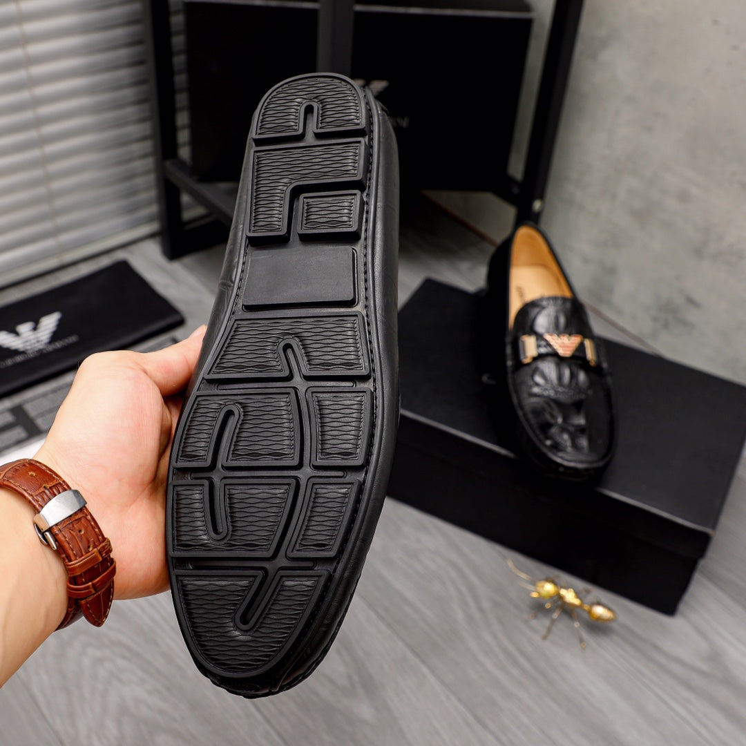 LuxluxHouse Best Quality Shoes Shoes Amiri