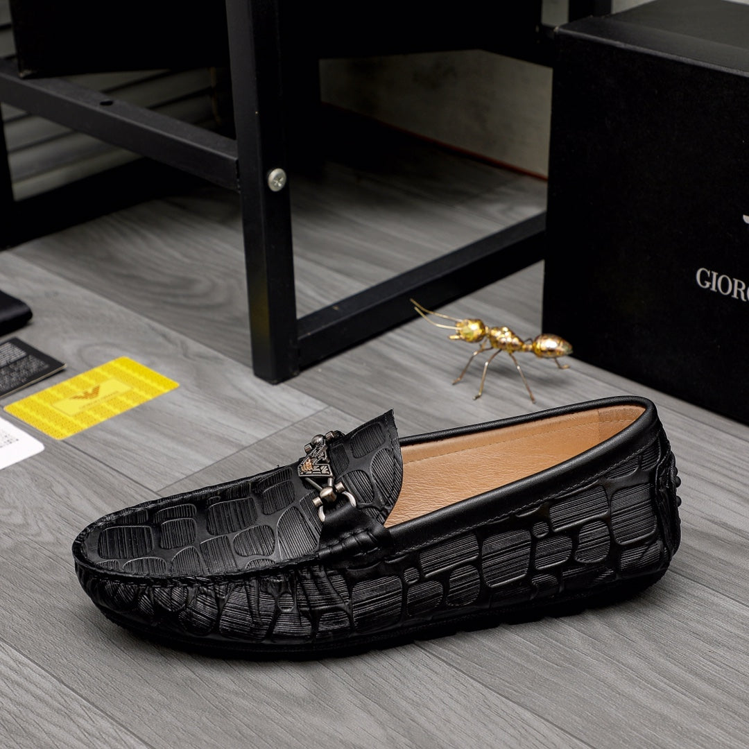 LuxluxHouse Best Quality Shoes Shoes Amiri
