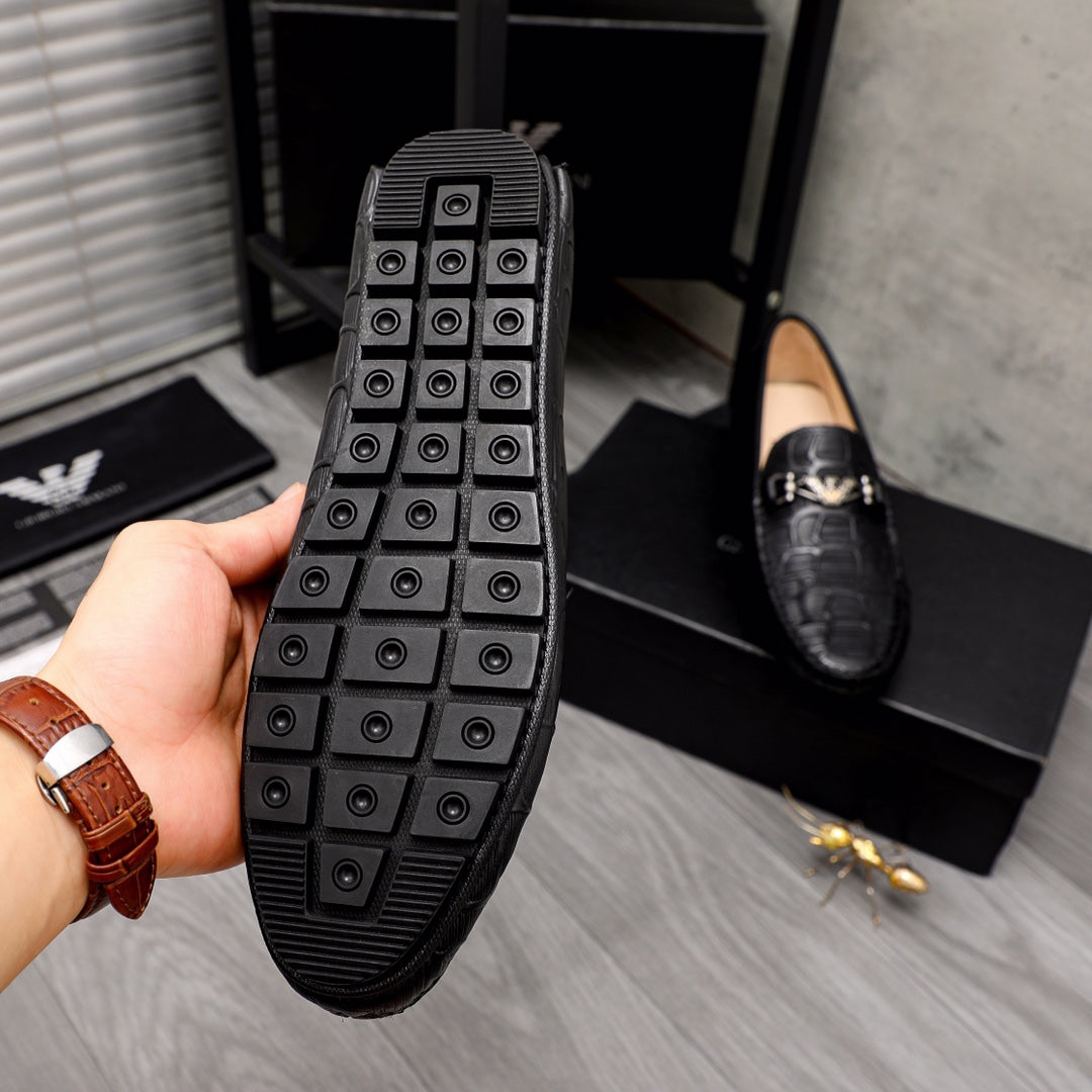 LuxluxHouse Best Quality Shoes Shoes Amiri