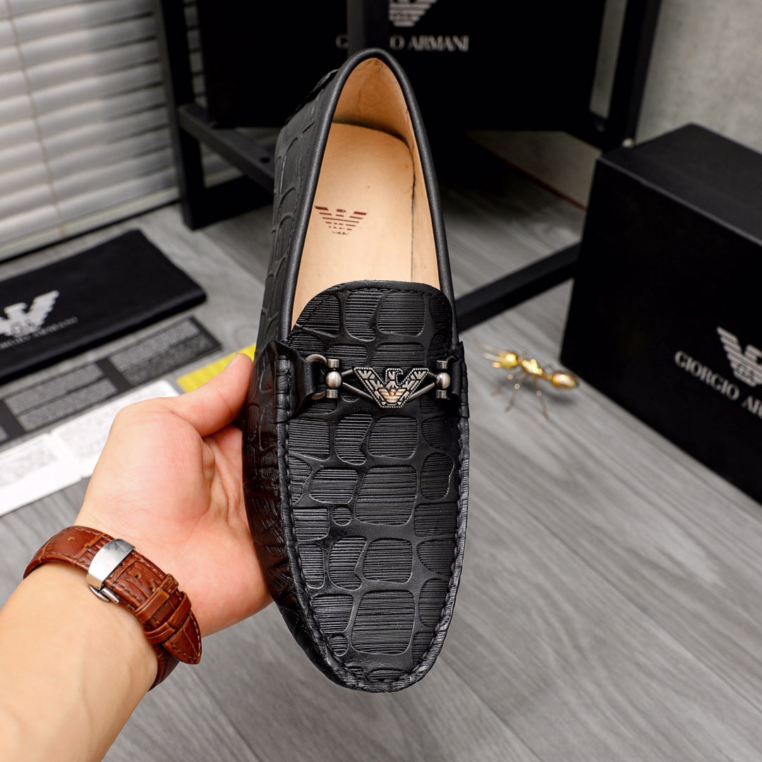 LuxluxHouse Best Quality Shoes Shoes Amiri
