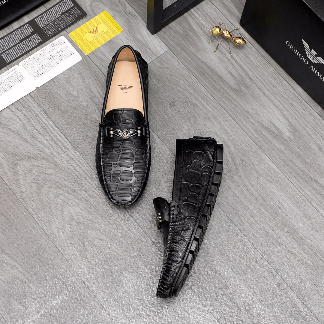 LuxluxHouse Best Quality Shoes Shoes Amiri