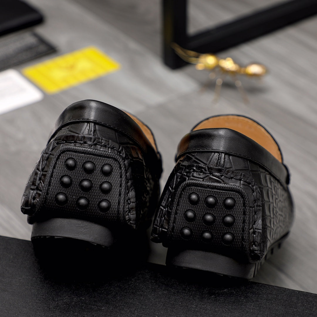 LuxluxHouse Best Quality Shoes Shoes Amiri