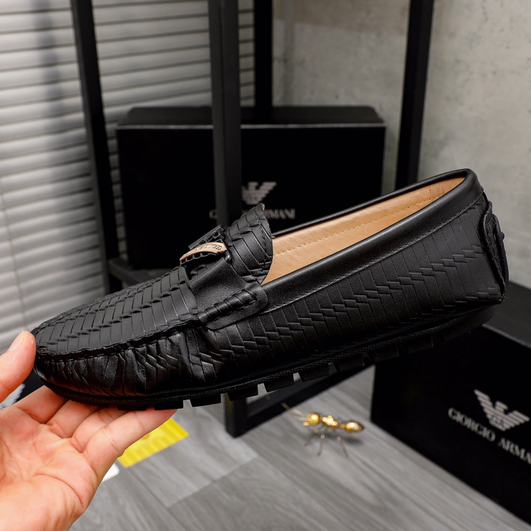 LuxluxHouse Best Quality Shoes Shoes Amiri