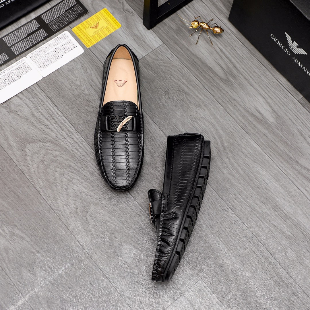 LuxluxHouse Best Quality Shoes Shoes Amiri