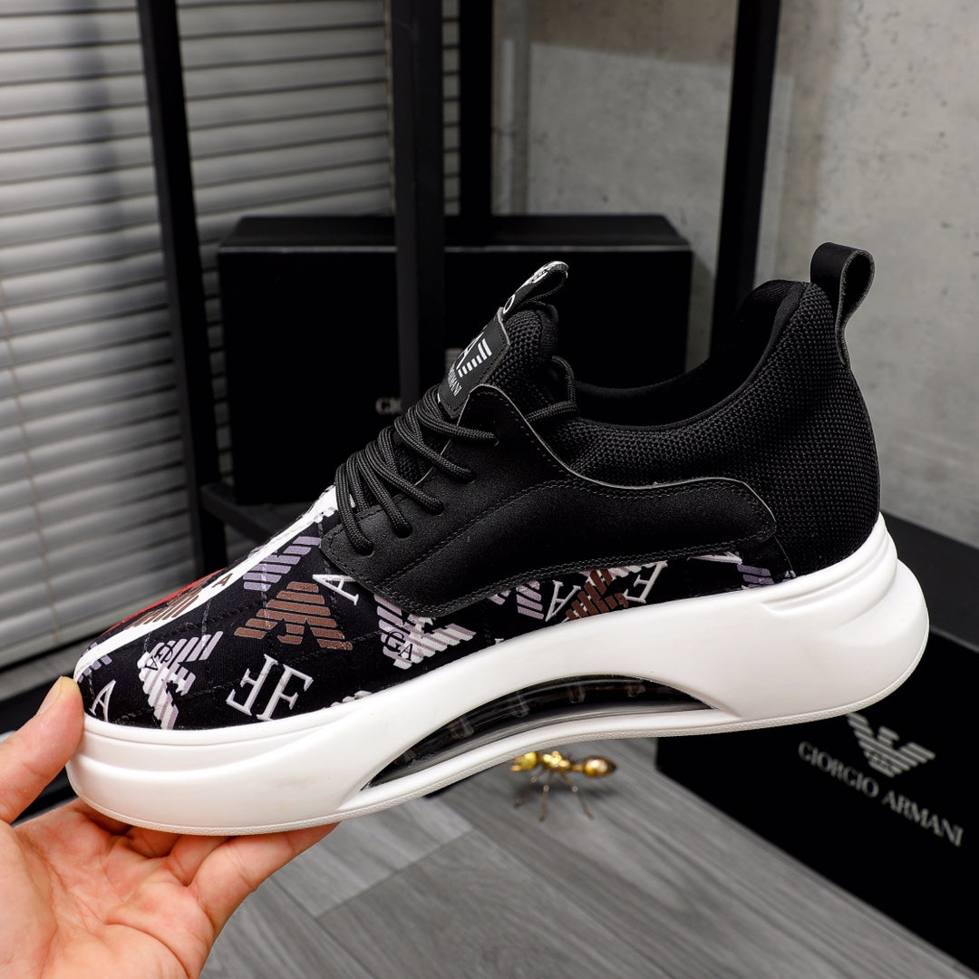 LuxluxHouse Best Quality Shoes Shoes Amiri