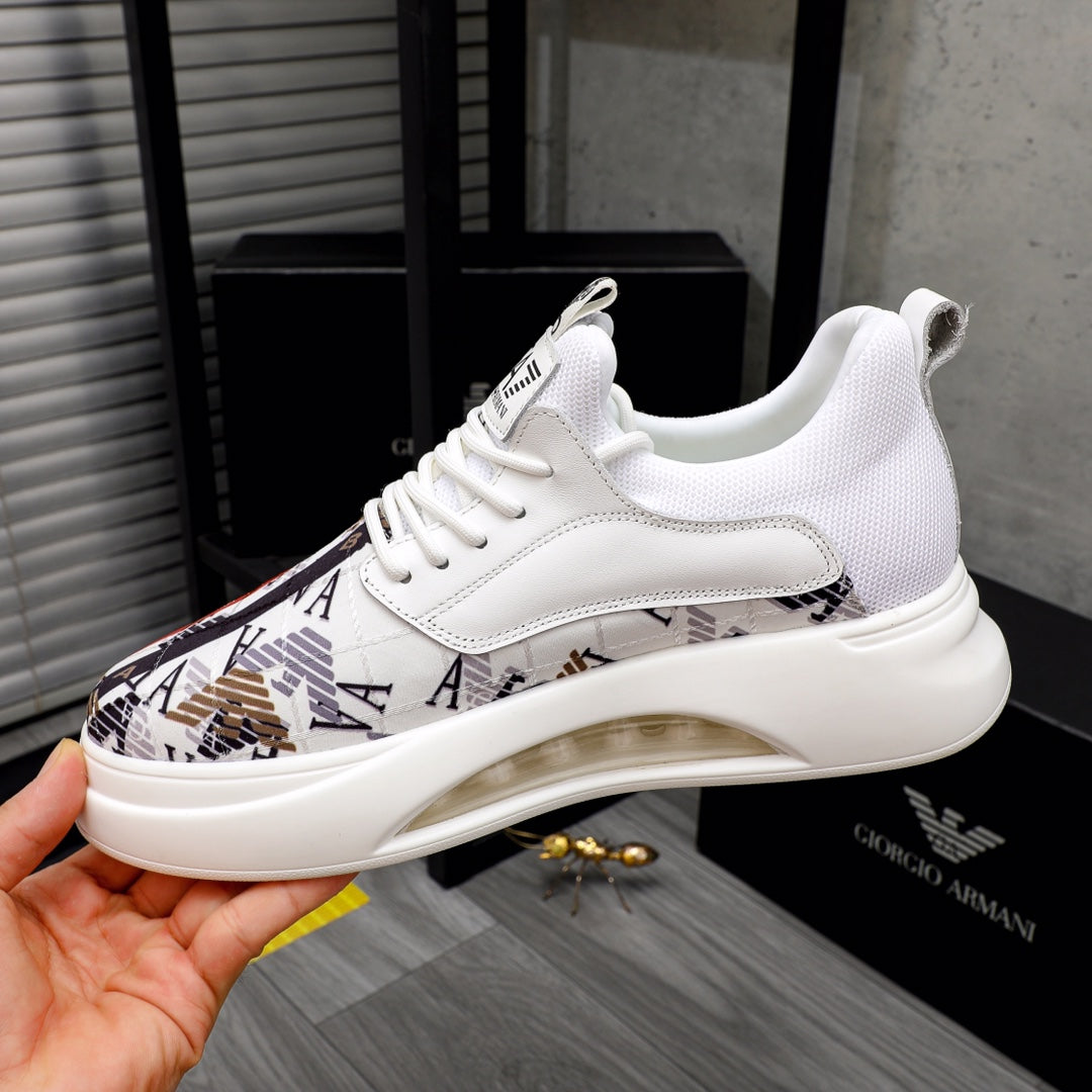 LuxluxHouse Best Quality Shoes Shoes Amiri