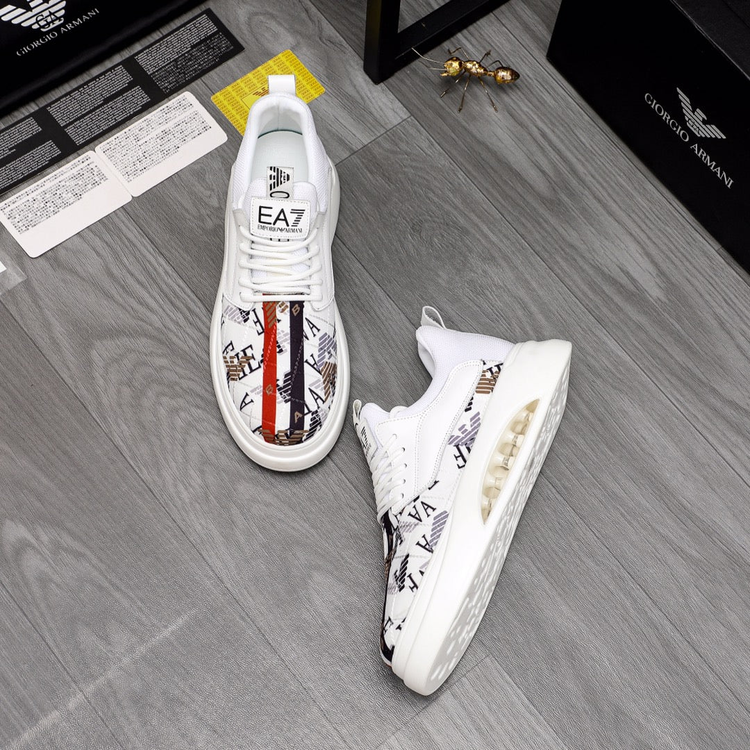 LuxluxHouse Best Quality Shoes Shoes Amiri
