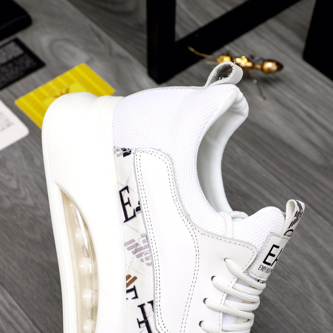 LuxluxHouse Best Quality Shoes Shoes Amiri