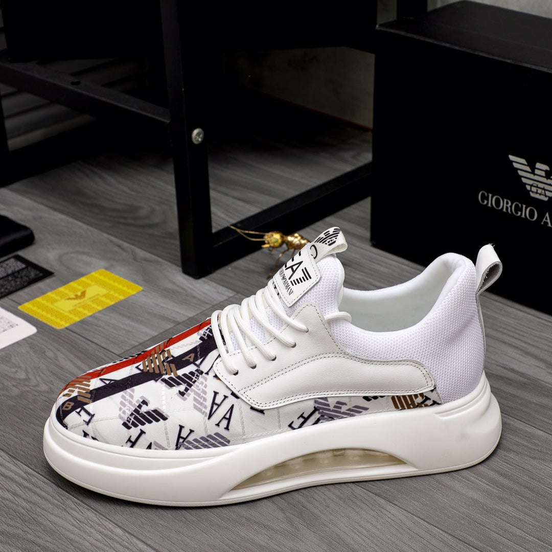 LuxluxHouse Best Quality Shoes Shoes Amiri
