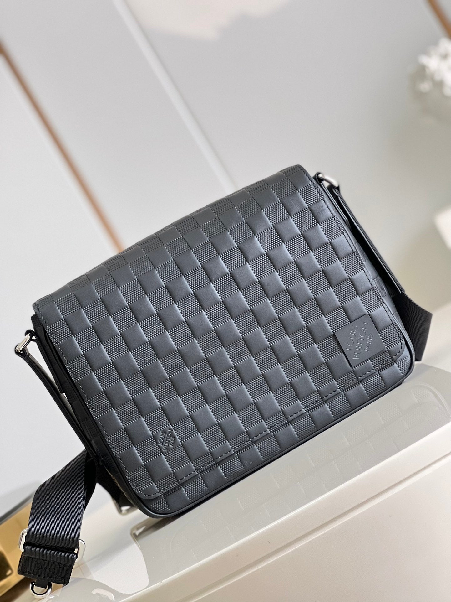 LuxluxHouse Best Quality Bags Louis Vuitton Men