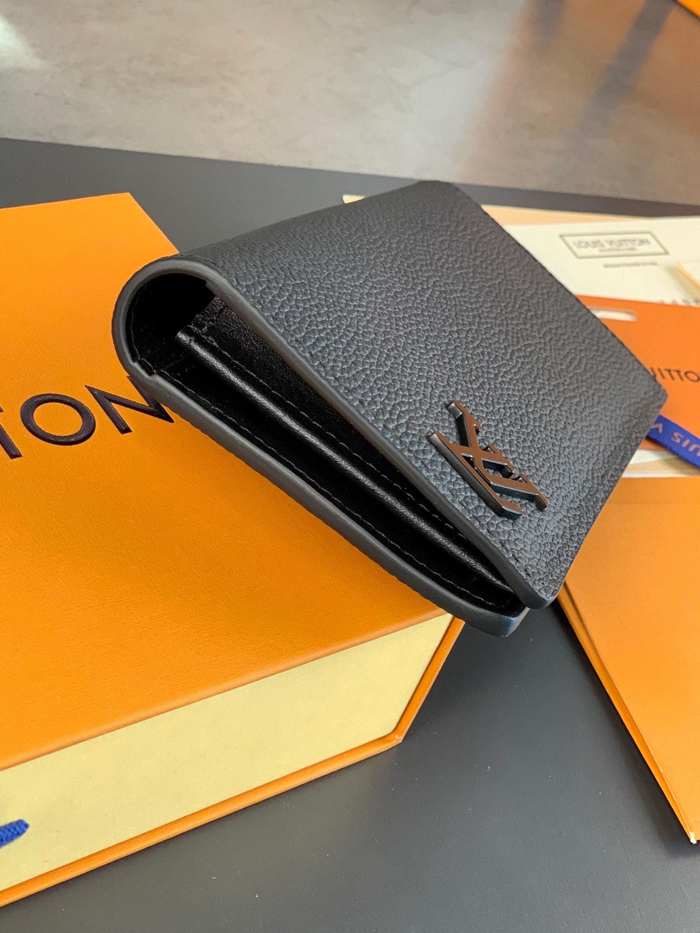 LuxluxHouse Best Quality Bags Small Bags