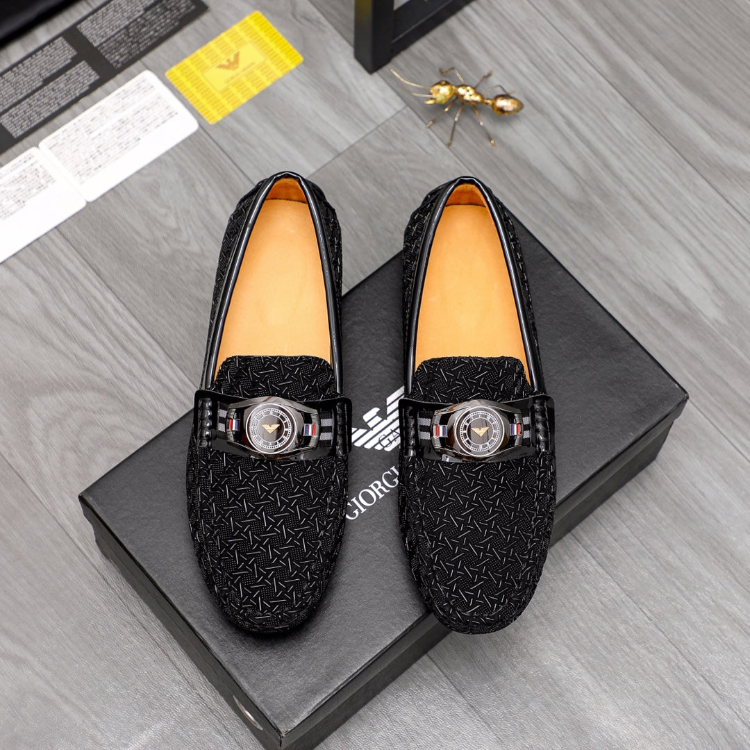 LuxluxHouse Best Quality Shoes Shoes Amiri