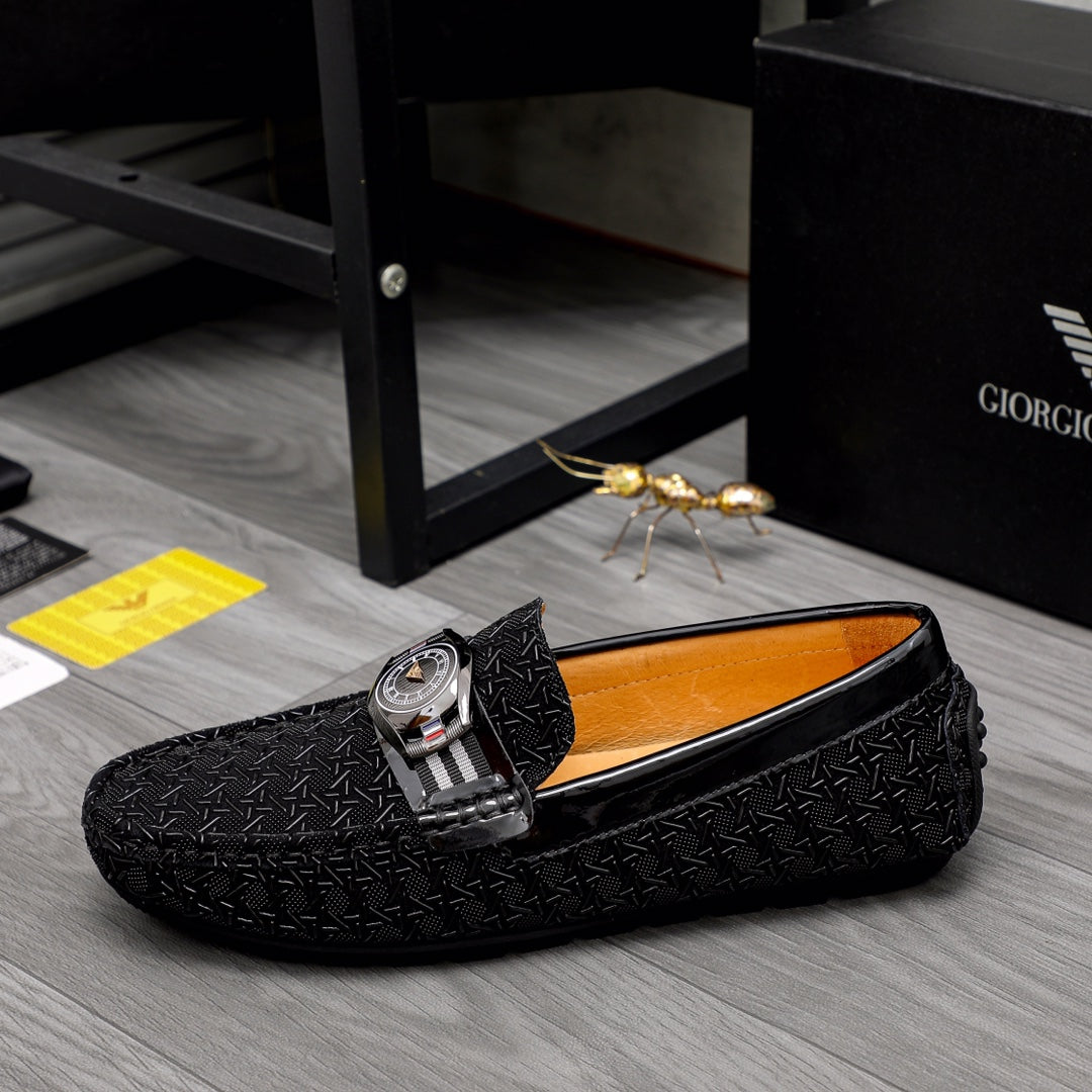 LuxluxHouse Best Quality Shoes Shoes Amiri