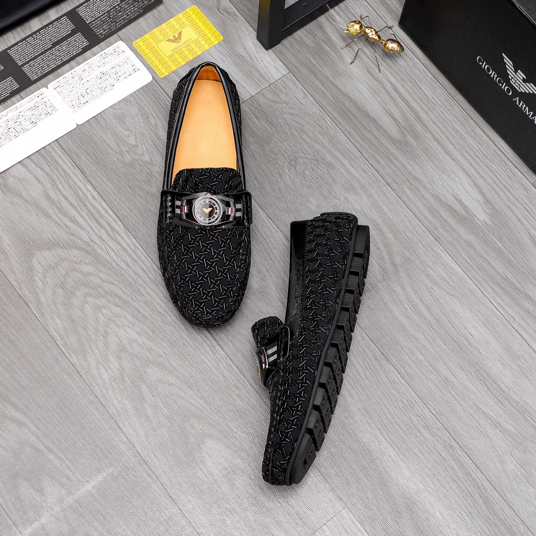 LuxluxHouse Best Quality Shoes Shoes Amiri