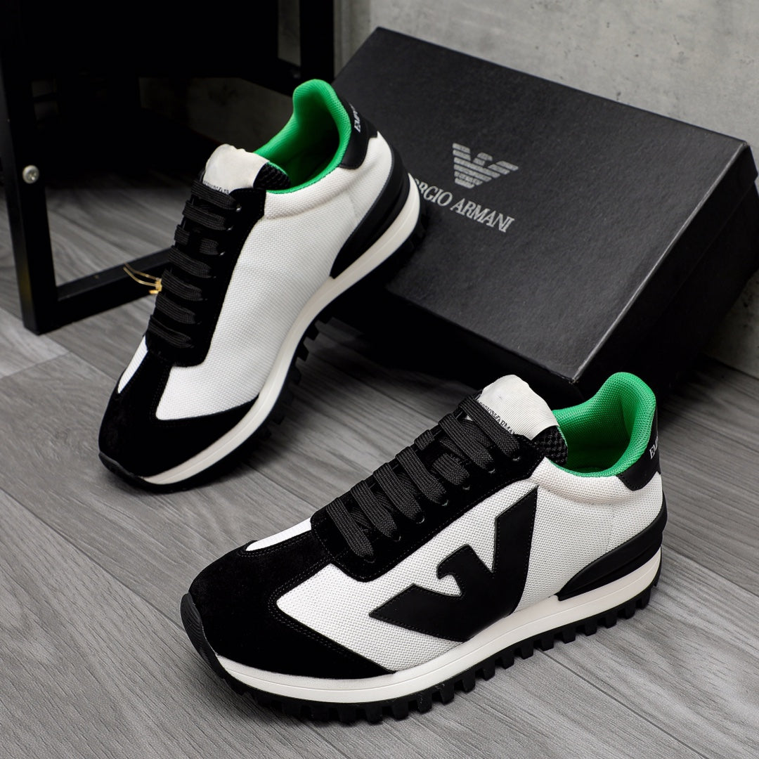 LuxluxHouse Best Quality Shoes Shoes Amiri
