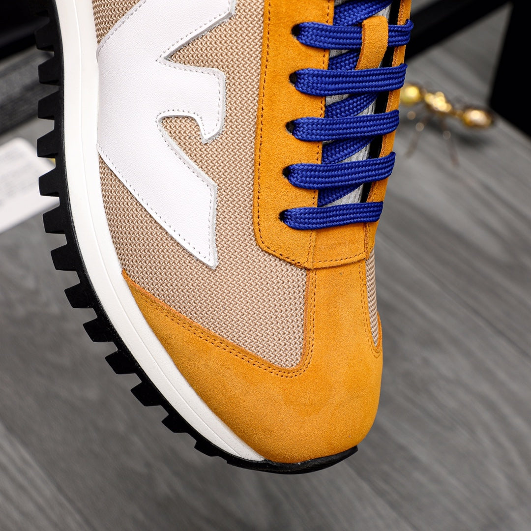 LuxluxHouse Best Quality Shoes Shoes Amiri