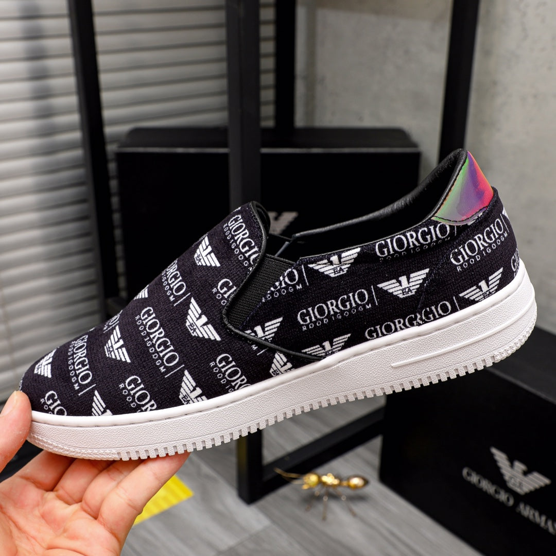 LuxluxHouse Best Quality Shoes Shoes Amiri