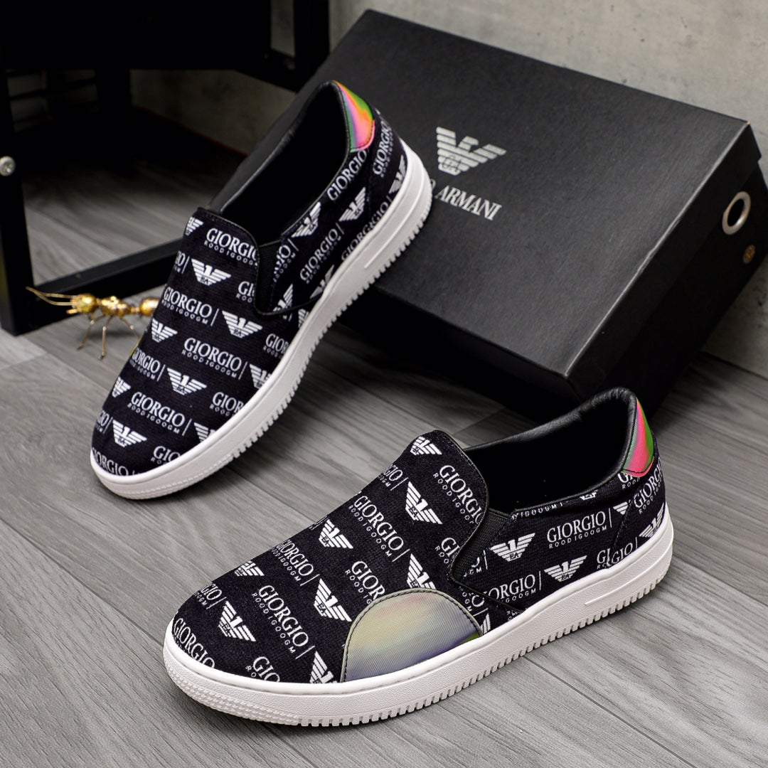 LuxluxHouse Best Quality Shoes Shoes Amiri