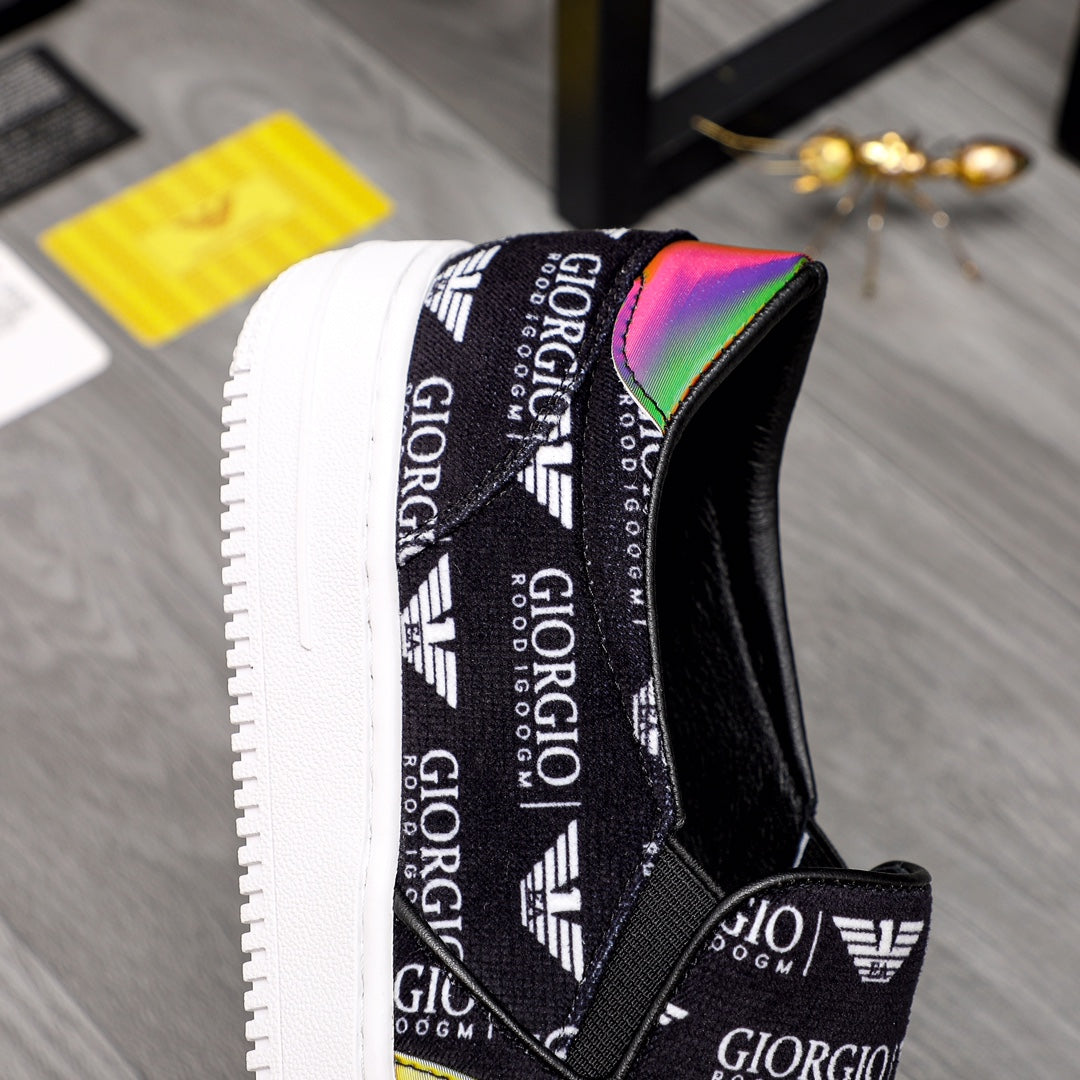 LuxluxHouse Best Quality Shoes Shoes Amiri