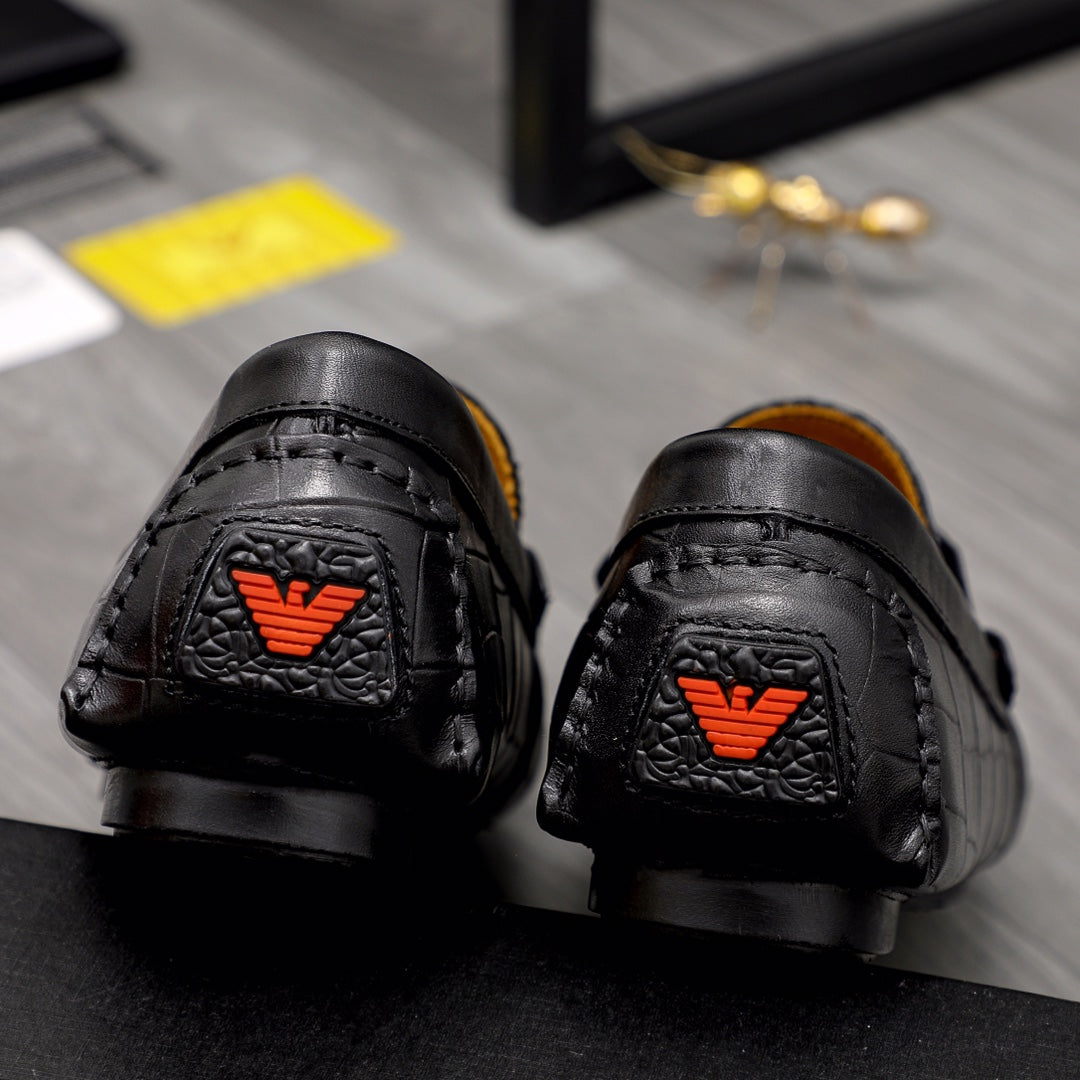 LuxluxHouse Best Quality Shoes Shoes Amiri
