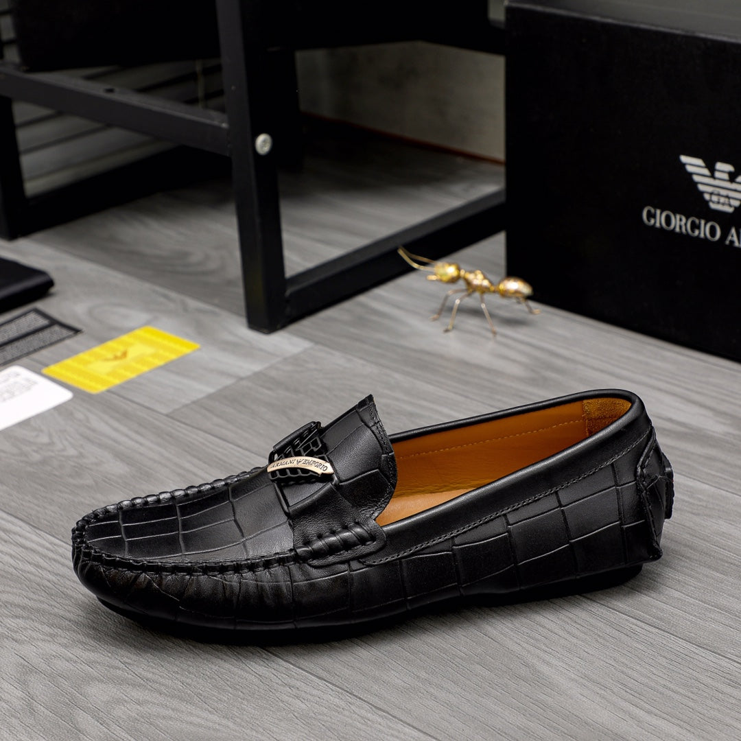 LuxluxHouse Best Quality Shoes Shoes Amiri