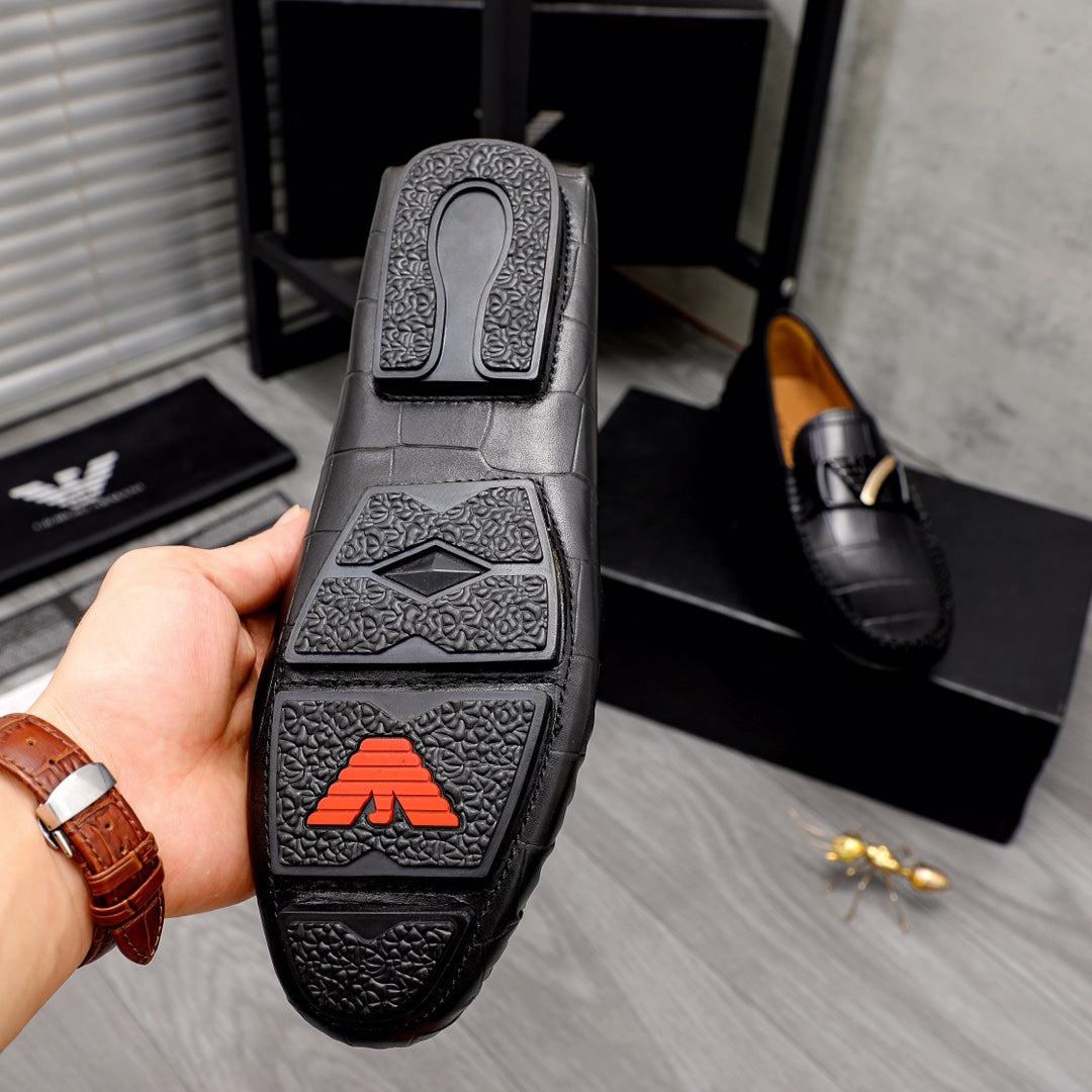 LuxluxHouse Best Quality Shoes Shoes Amiri