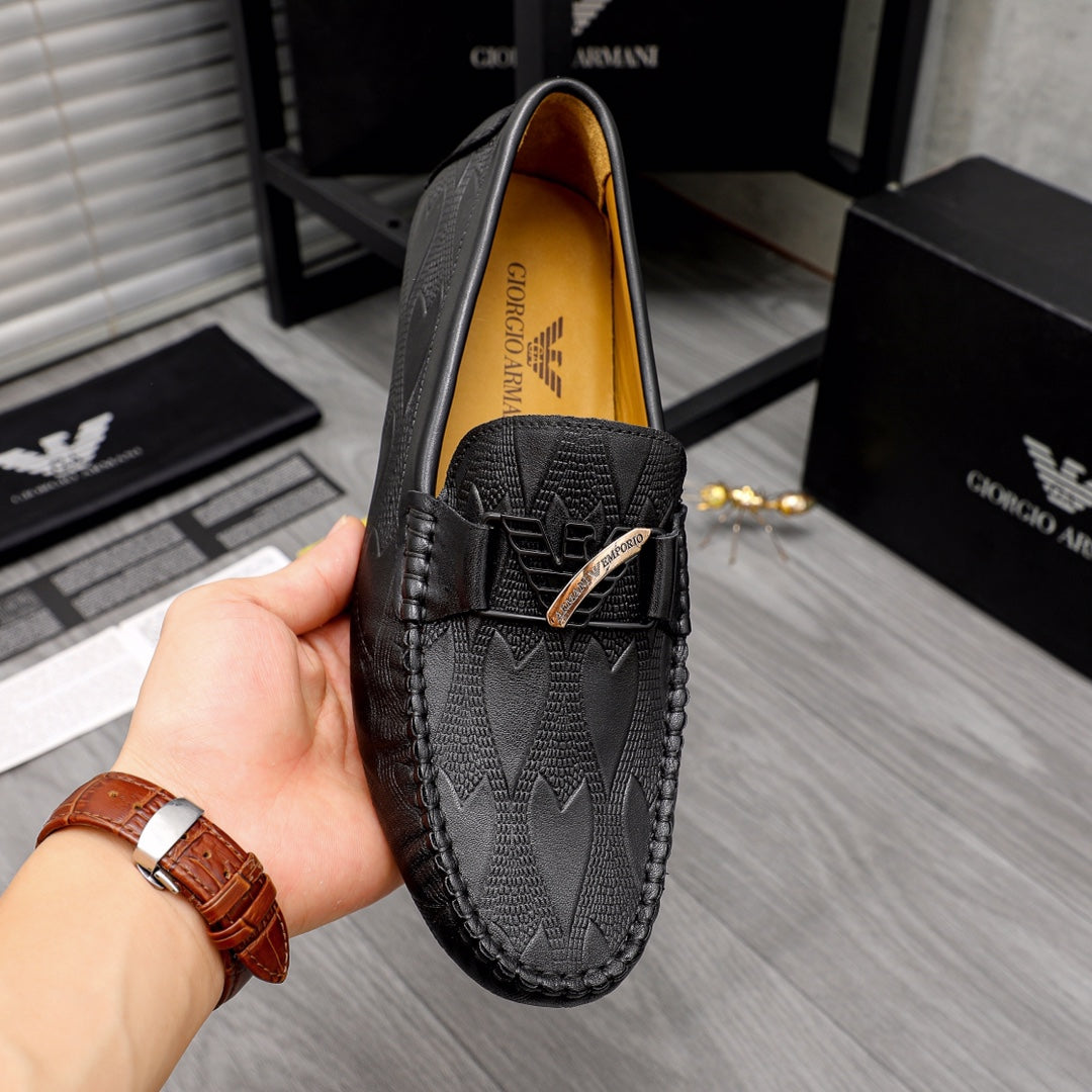 LuxluxHouse Best Quality Shoes Shoes Amiri