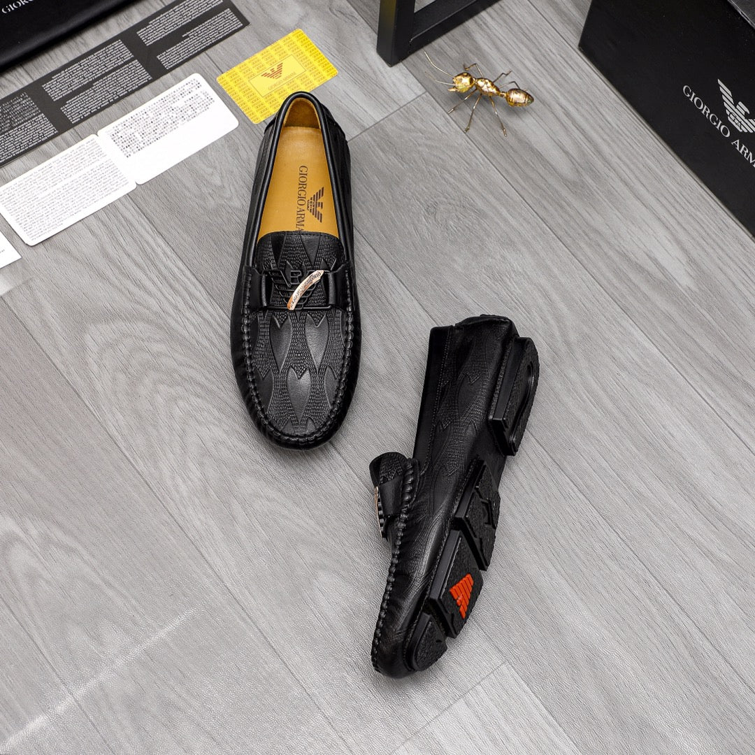 LuxluxHouse Best Quality Shoes Shoes Amiri