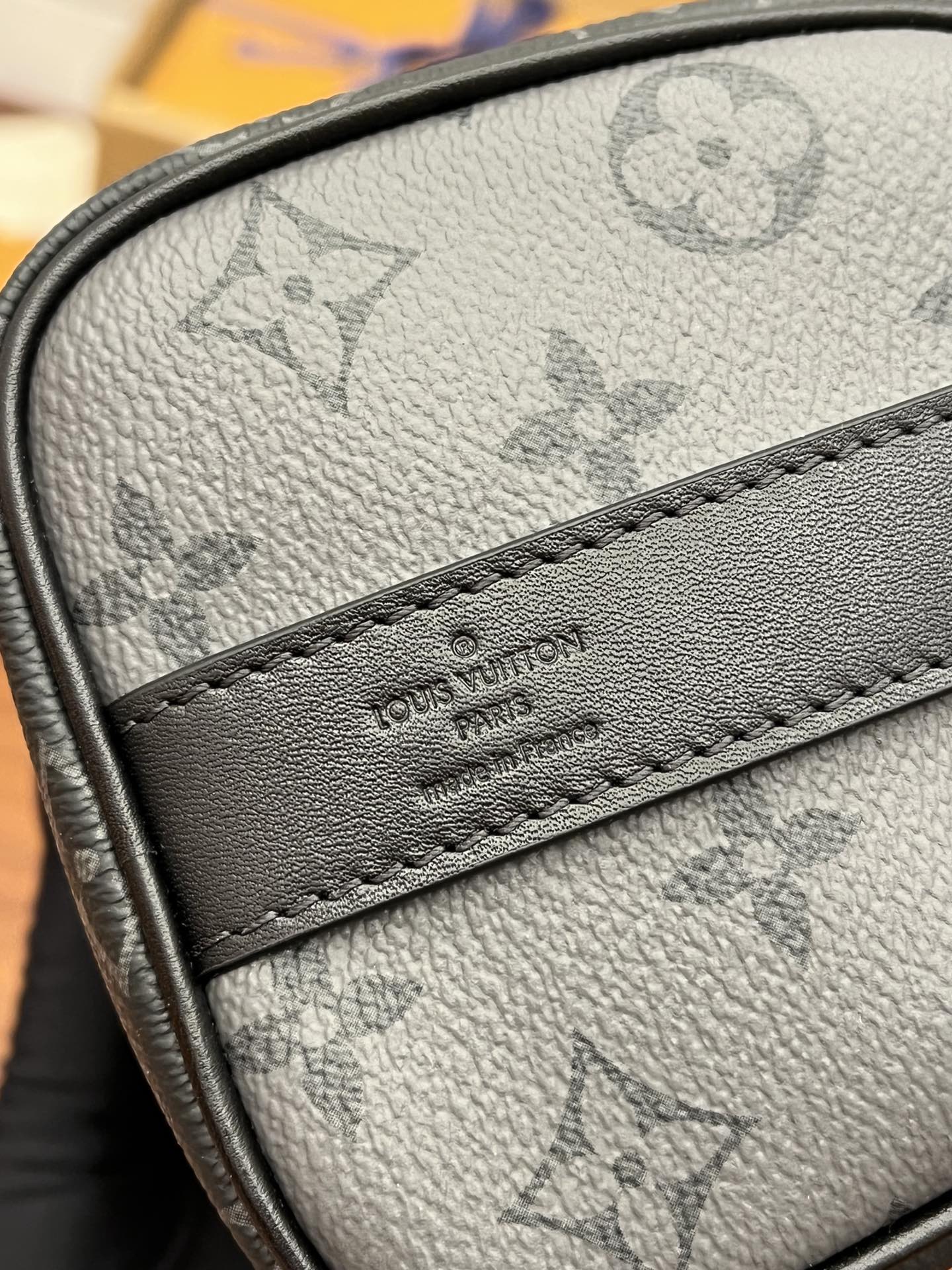 LuxluxHouse Best Quality Bags Best Louis Vuitton Men