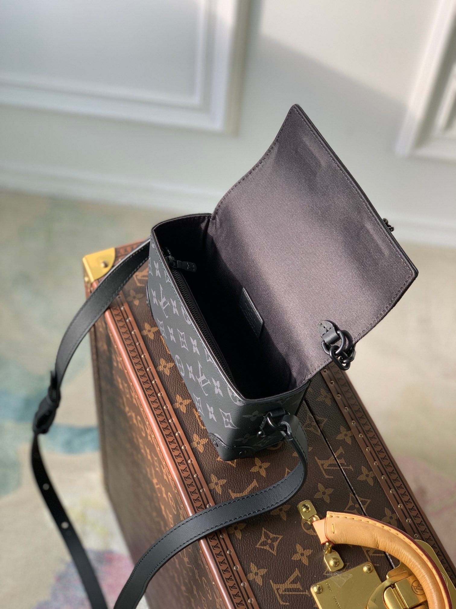 LuxluxHouse Best Quality Bags Louis Vuitton Women