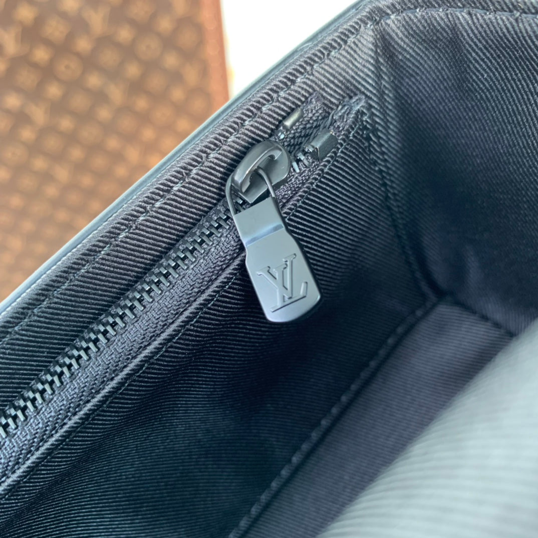 LuxluxHouse Best Quality Bags Louis Vuitton Women