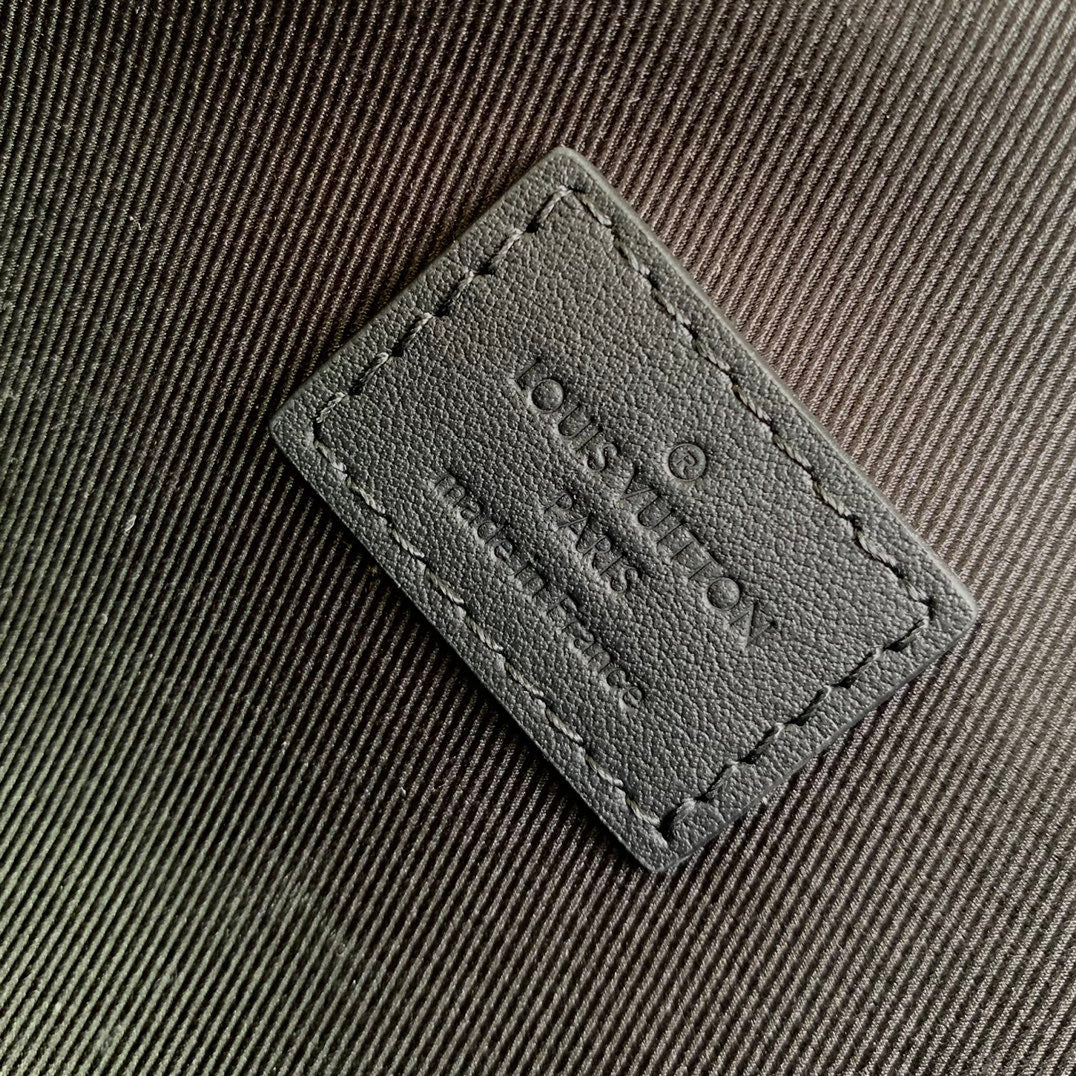 LuxluxHouse Best Quality Bags Louis Vuitton Women