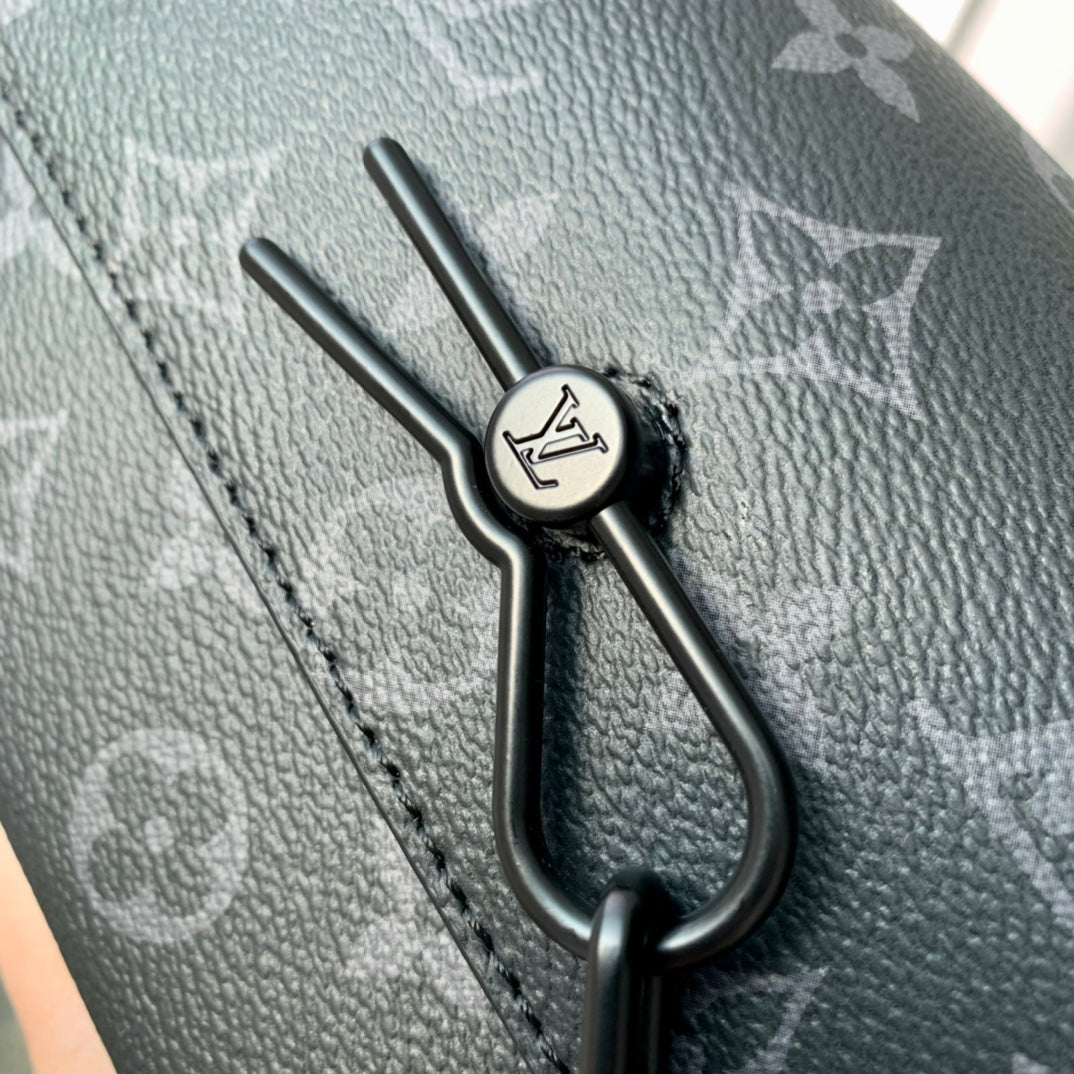 LuxluxHouse Best Quality Bags Louis Vuitton Women