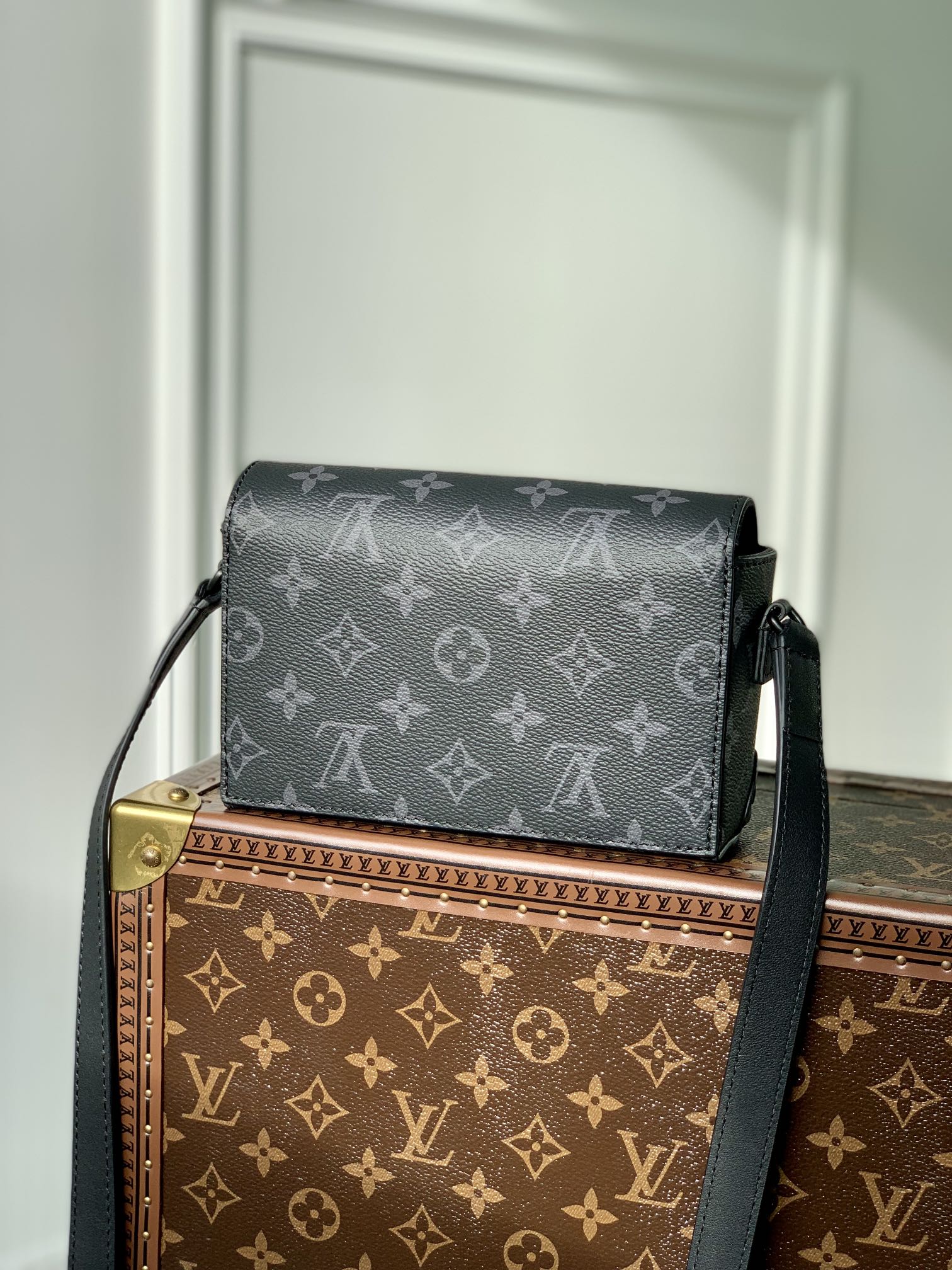 LuxluxHouse Best Quality Bags Louis Vuitton Women