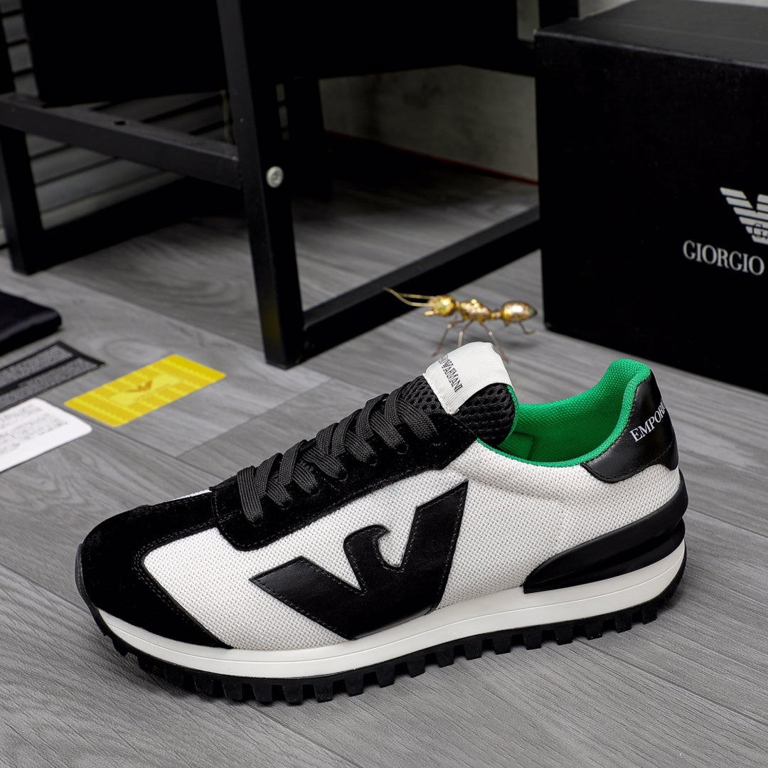 LuxluxHouse Best Quality Shoes Shoes Amiri
