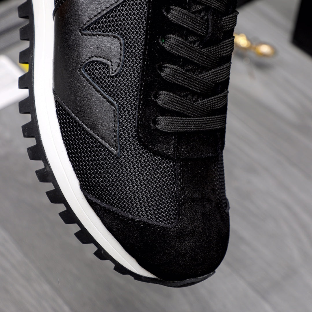 LuxluxHouse Best Quality Shoes Shoes Amiri