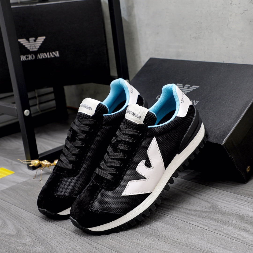 LuxluxHouse Best Quality Shoes Shoes Amiri