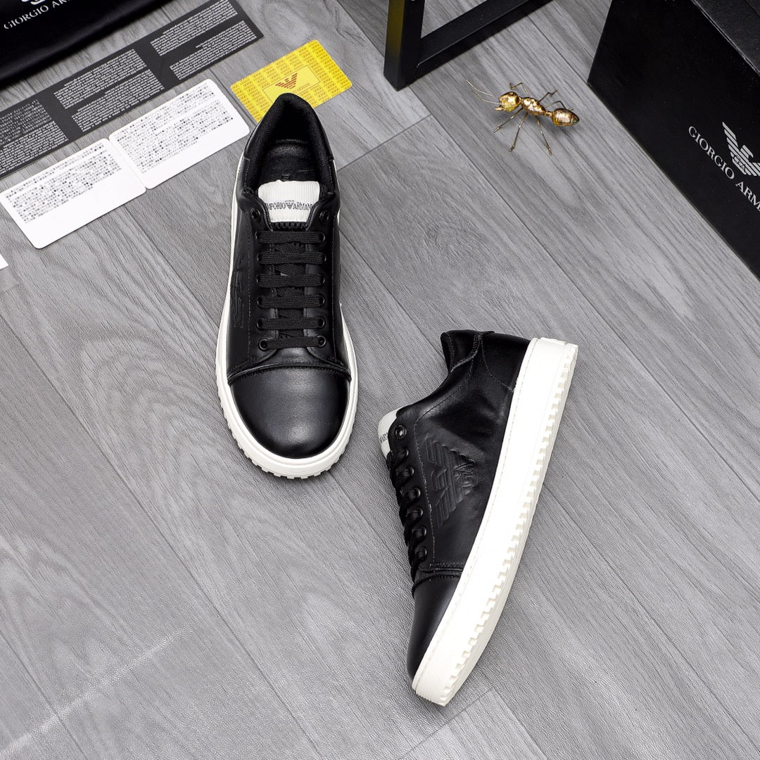 LuxluxHouse Best Quality Shoes Shoes Amiri