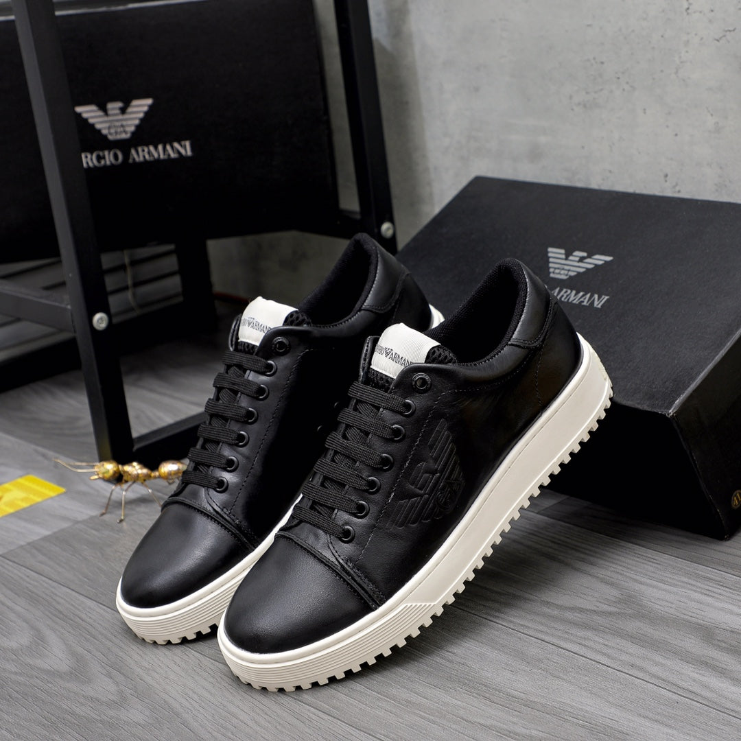 LuxluxHouse Best Quality Shoes Shoes Amiri