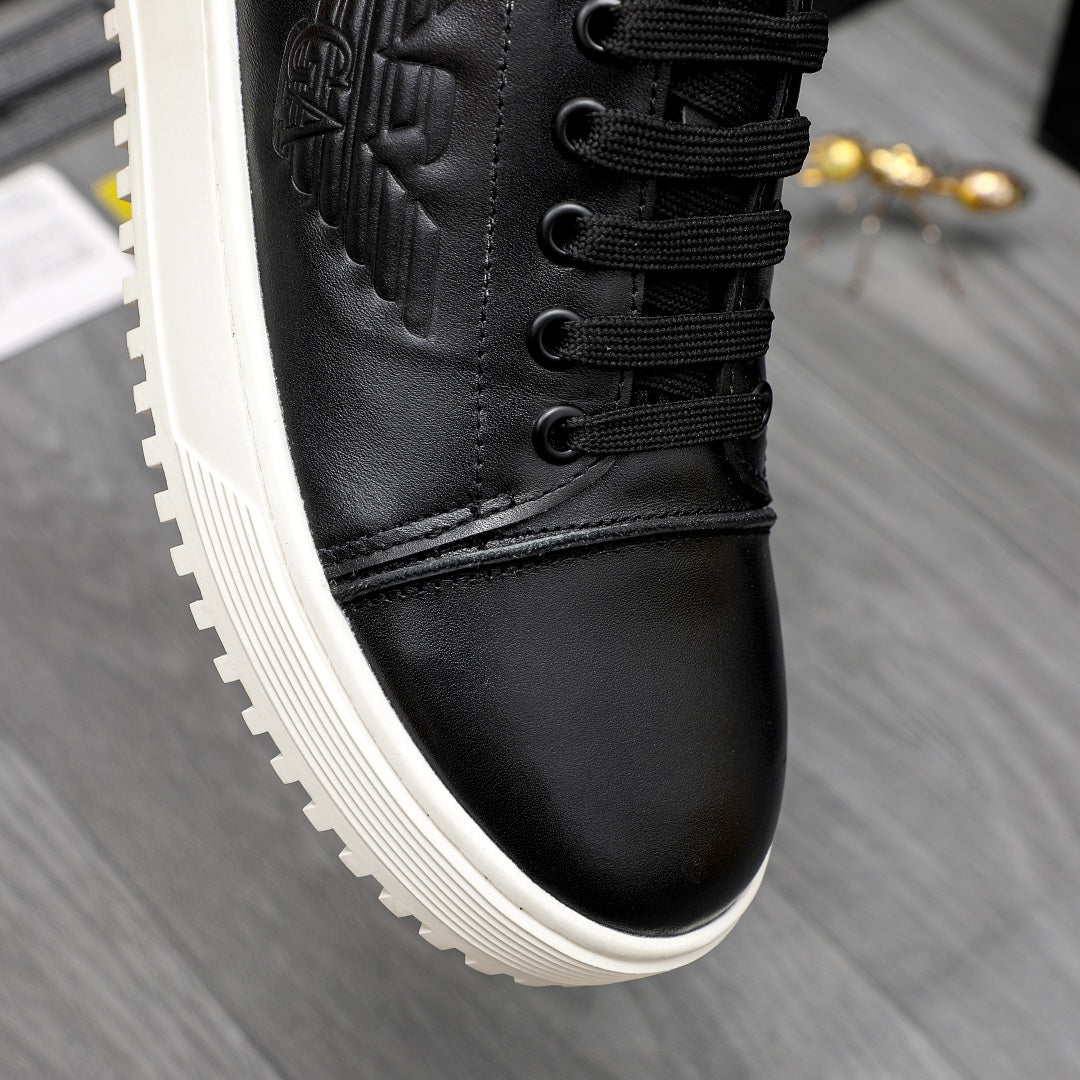 LuxluxHouse Best Quality Shoes Shoes Amiri